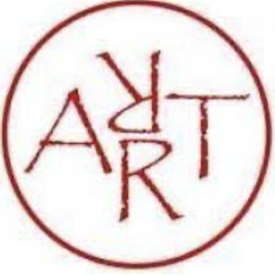 Actors Refuge Repertory Theatre