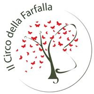 Il Circo della Farfalla - Formazione e Consulenza Pedagogica