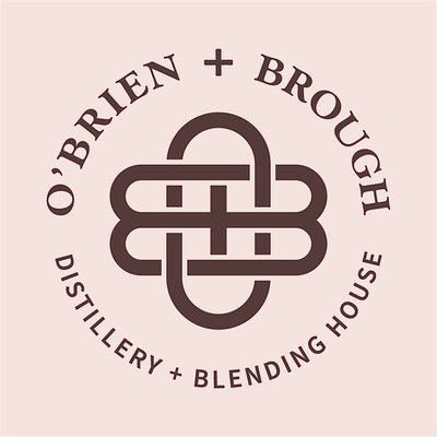 O'Brien & Brough