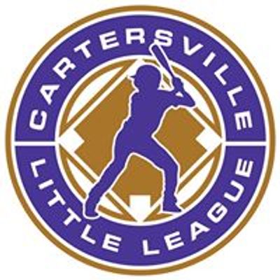 Cartersville Little League