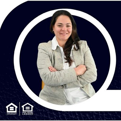 Yoissy Jimenez | Real Estate & Financing Advisory