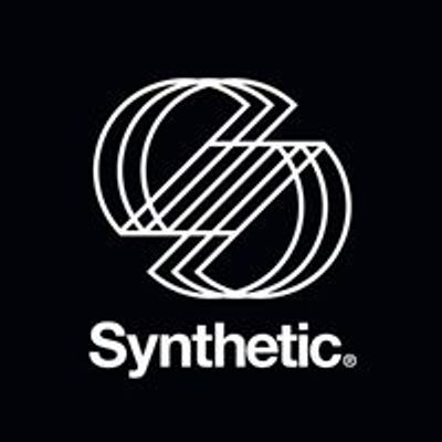 Synthetic