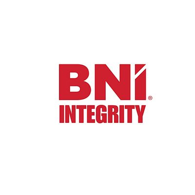 BNI Integrity
