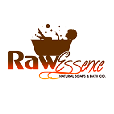 Raw Essence Natural Soaps & Bath Co., LLC