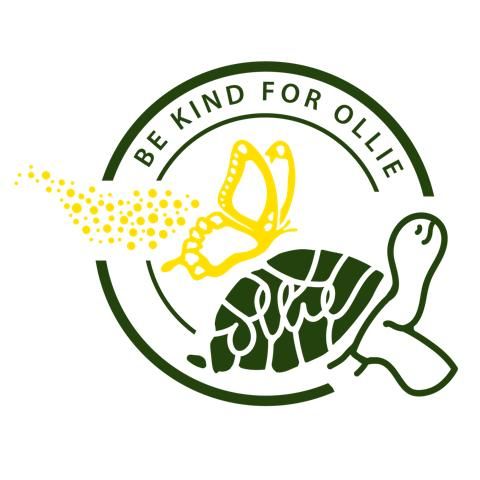 4th Annual Night to Be Kind for Ollie