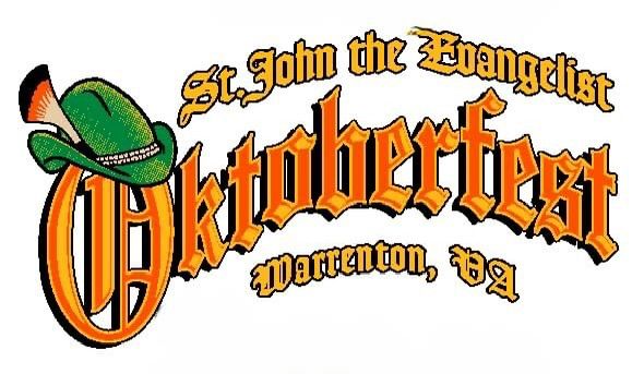 St John\u2019s Oktoberfest 