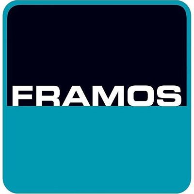 FRAMOS GmbH
