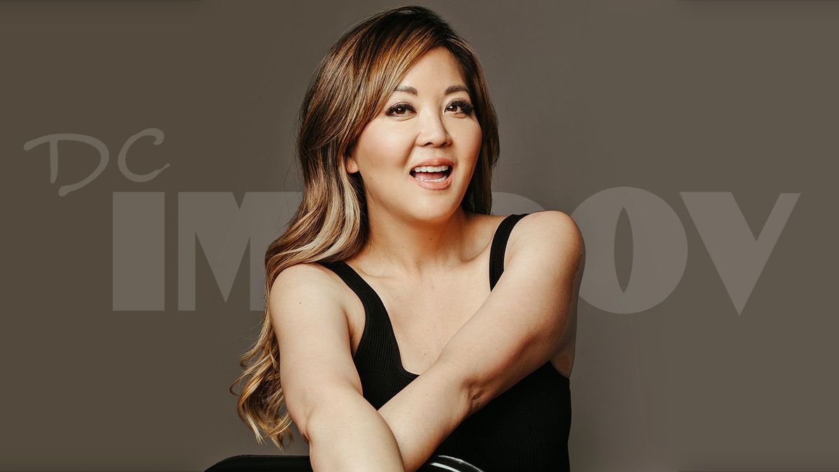 Julie Kim (November 15-17)