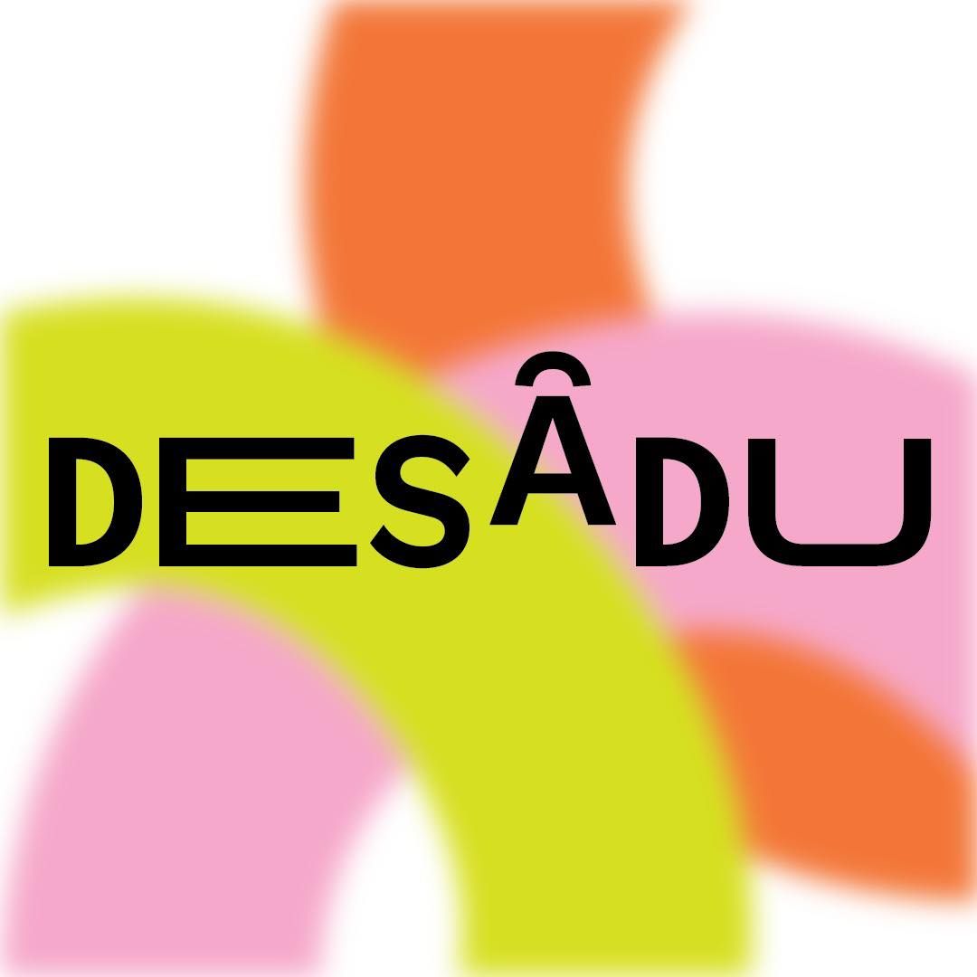 16. DeSADU