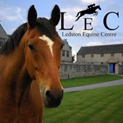 Ledston Equine Centre