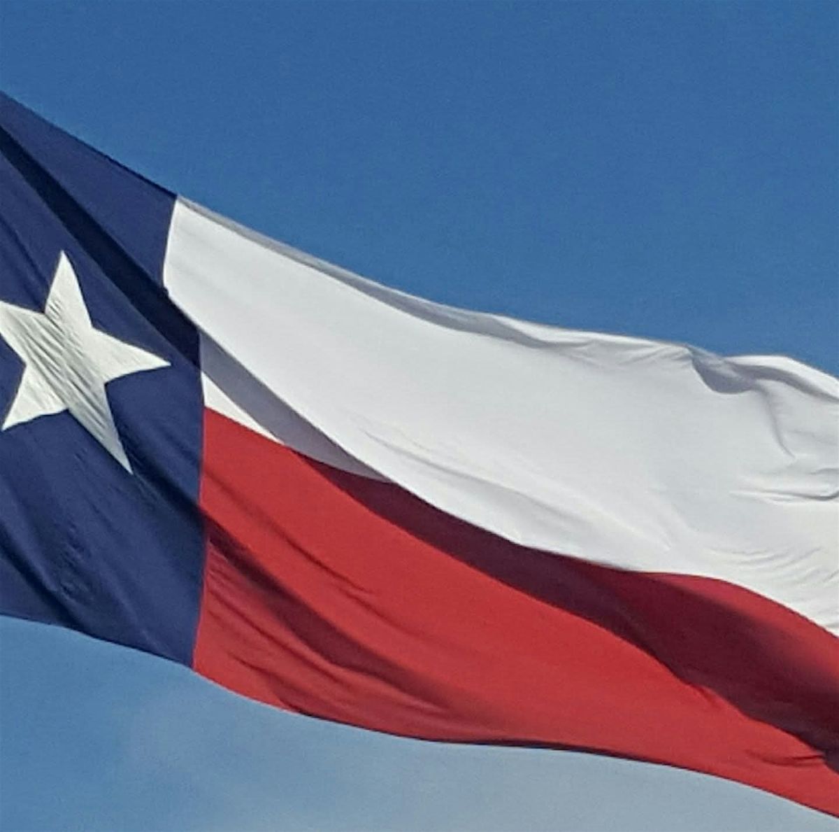 MCCOLOUGH DISTRICT  REUNION