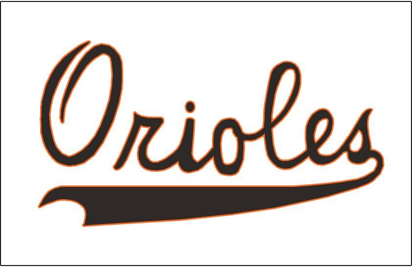 NAL Community Event- Orioles Game- Sept 21st