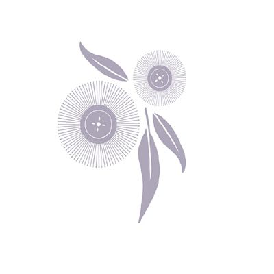 Office of the State Archivist