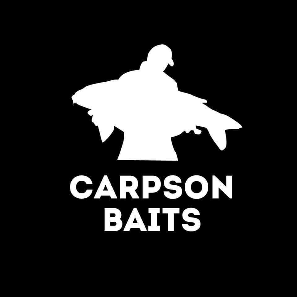 CARPSONBAITS CARP CUP II. ROSED 2025