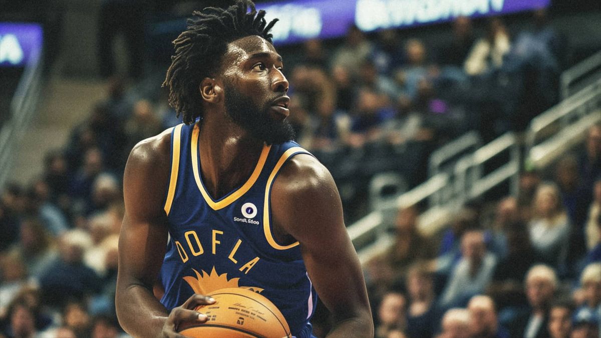 Houston Rockets at Golden State Warriors - NBA Cup Tickets