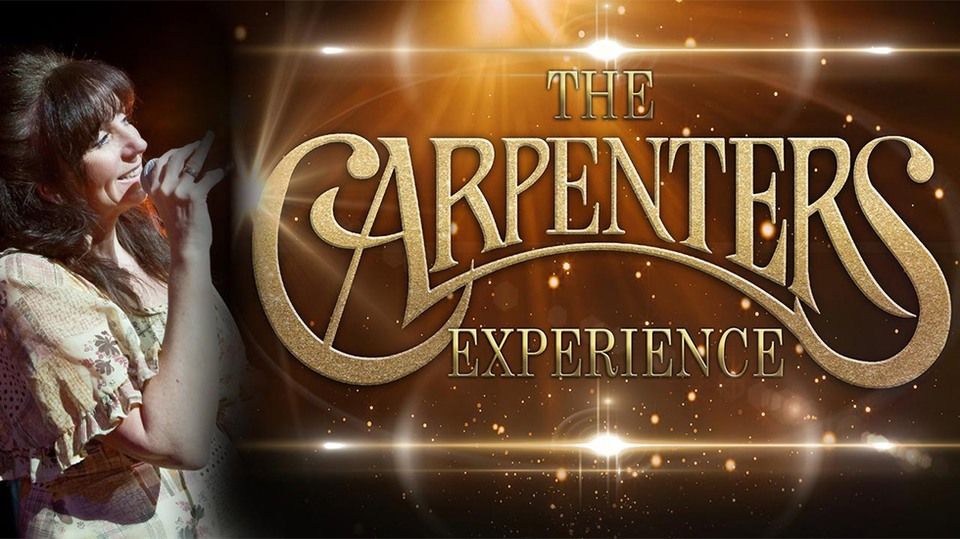 Carpenters Experience