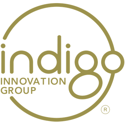 Indigo Innovation Group