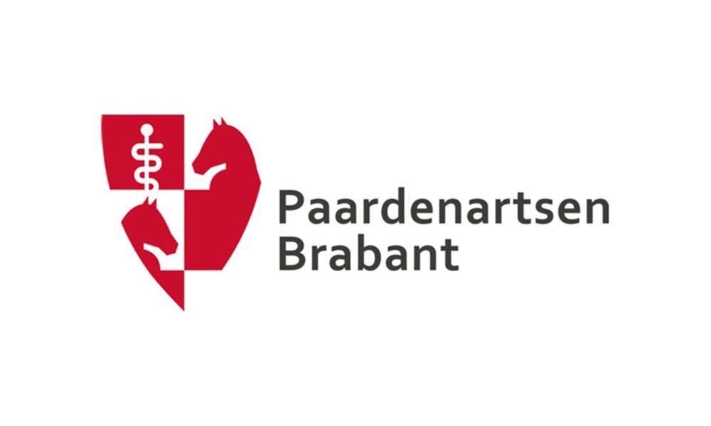 Klantenavond Paardenartsen Brabant