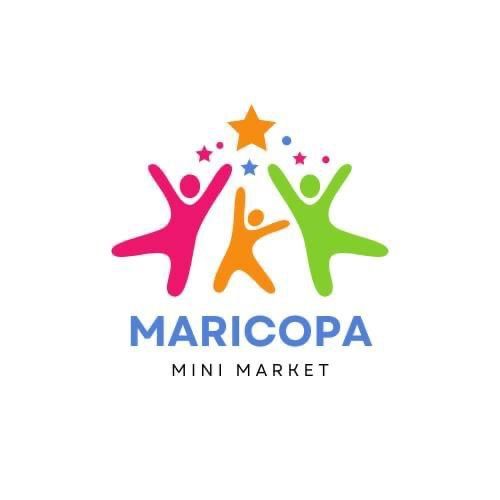 Maricopa Mini Market: Children's Business Fair 2024