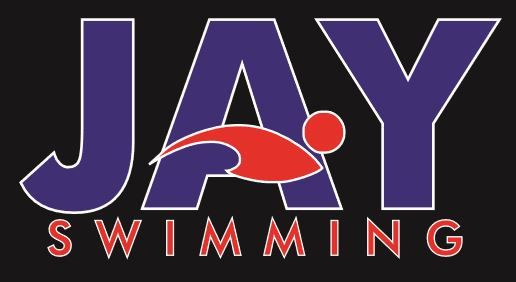 JAY Winter Invite