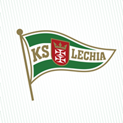 Lechia Gda\u0144sk