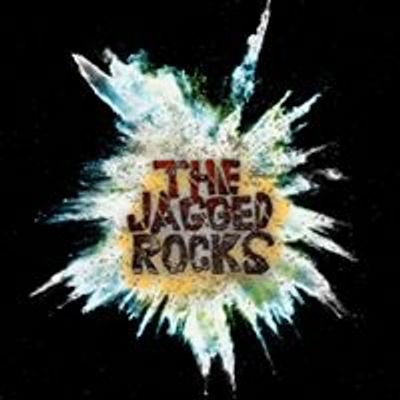 The Jagged Rocks