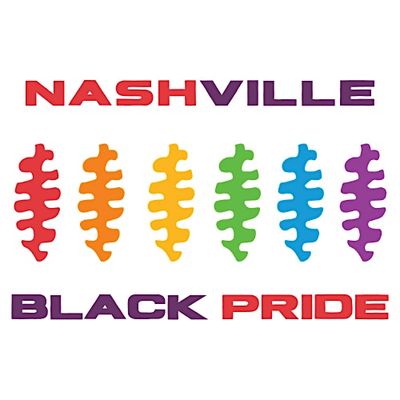 Nashville Black Pride