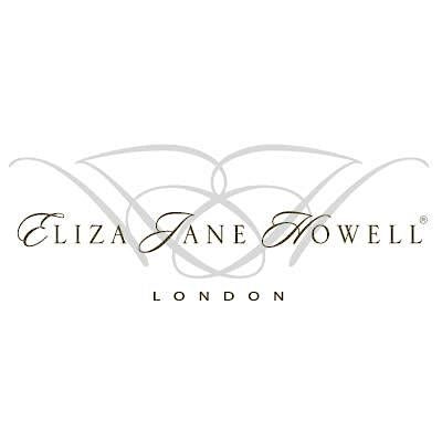 Eliza Jane Howell
