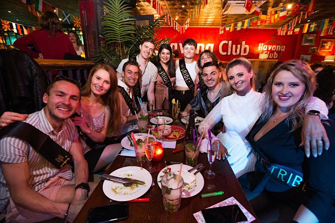 Event Photos