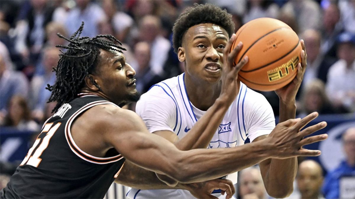 North Carolina Tar Heels at Kentucky Wildcats Mens Basketball at Rupp Arena