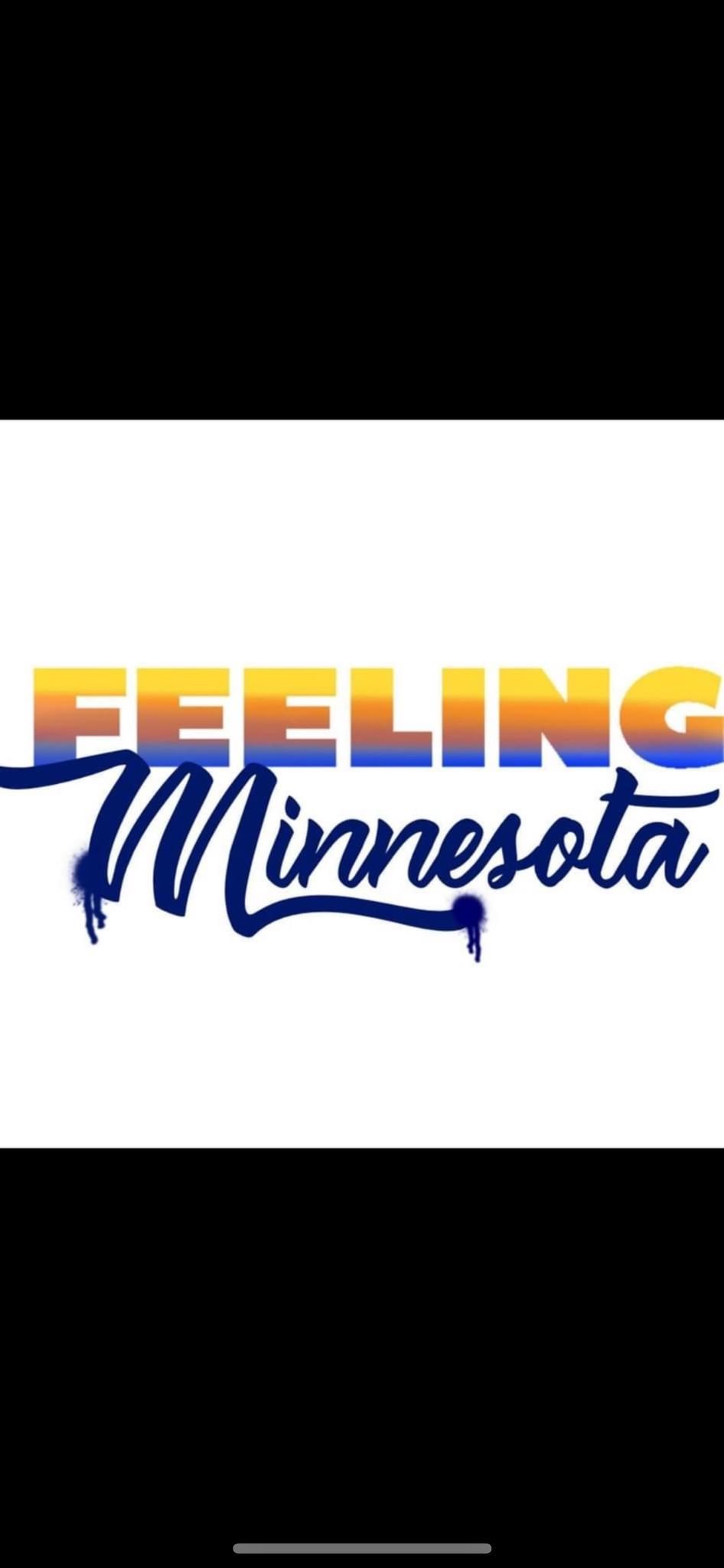 Live Music - Feeling Minnesota 