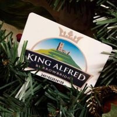 King Alfred Inn