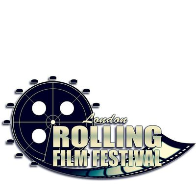 London Rolling Film Festival