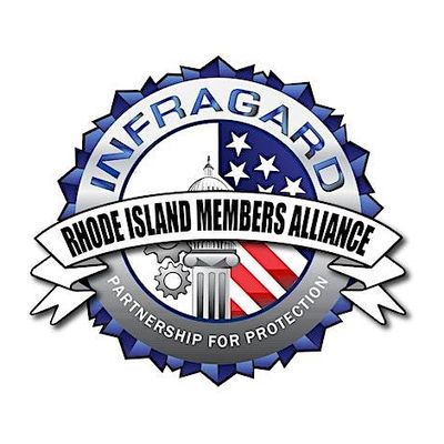 InfraGard Rhode Island Members Alliance