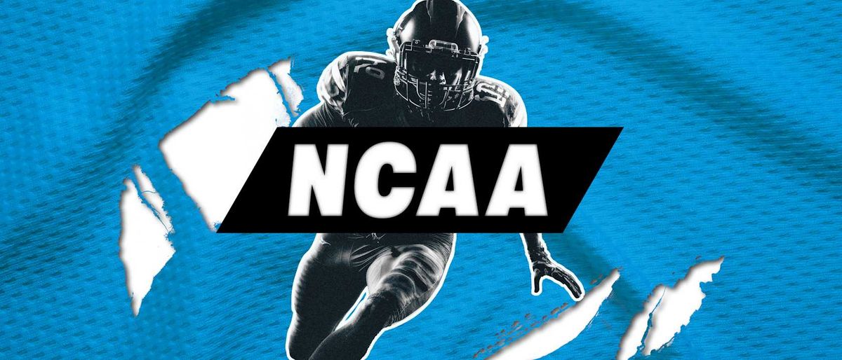 North Carolina Tar Heels at Charlotte 49ers Football