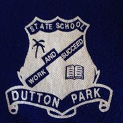 Dutton Park School P and C Community