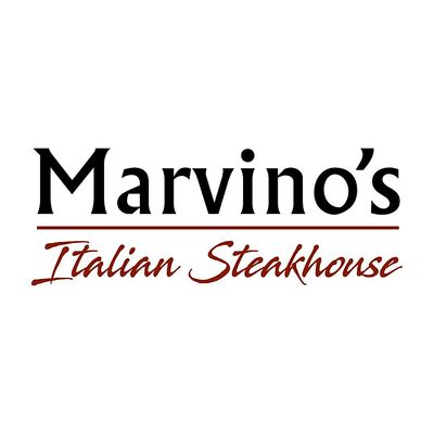 Marvino's Italian Steakhouse