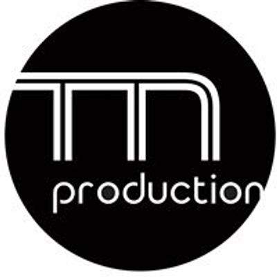 TM Production