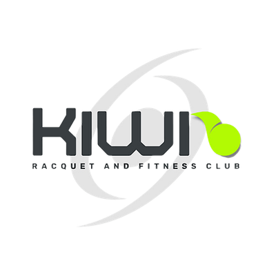 Kiwi Racquet and Fitness Club