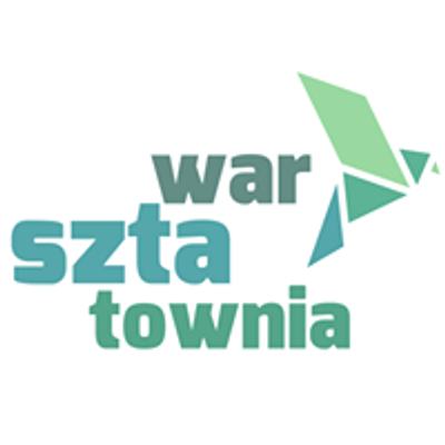 Warsztatownia