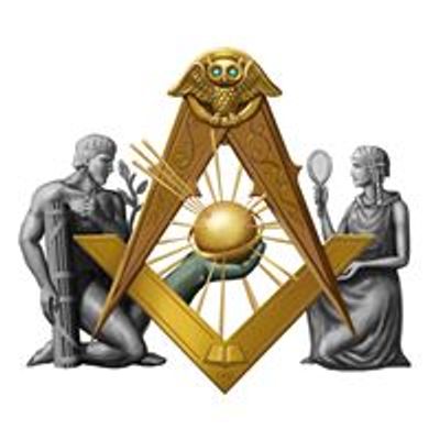 Detroit Masonic Temple Library, Archive, and Research Center
