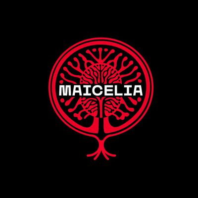 Maicelia