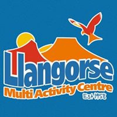 Llangorse Multi Activity Centre