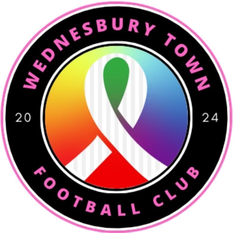 Charity Family fun day for Autism Uk and Wednesbury Town FC