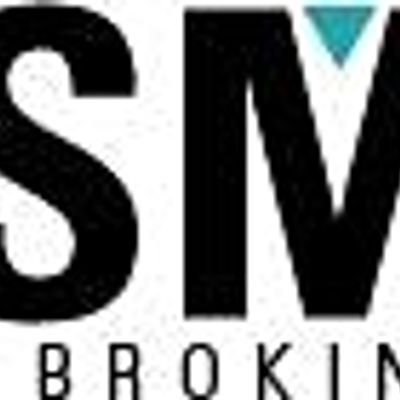 Prism Corporate Broking Ltd