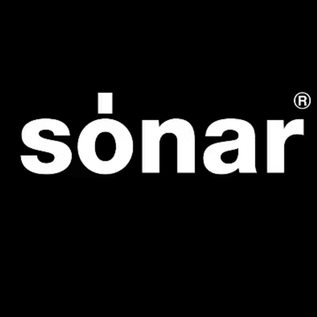 Sonar Istanbul