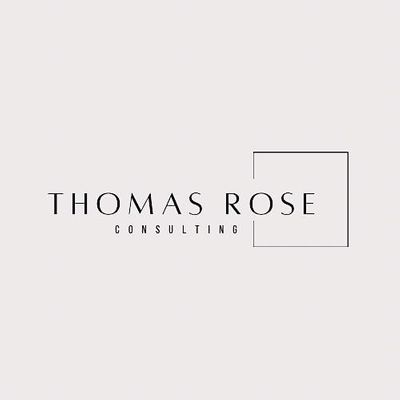 Thomas Rose Consulting