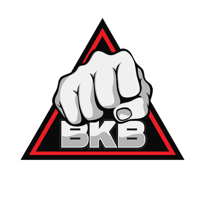 BKB Bare Knuckle Boxing