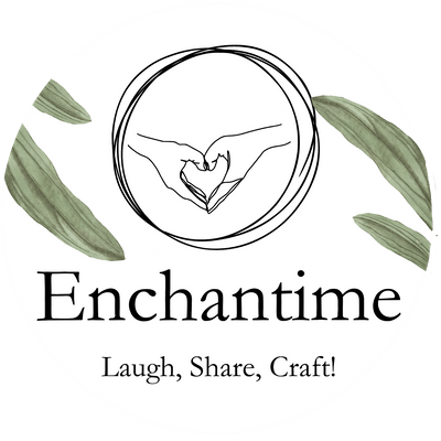 Enchantime