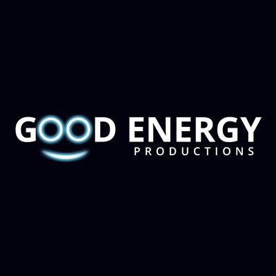 Good Energy Productions